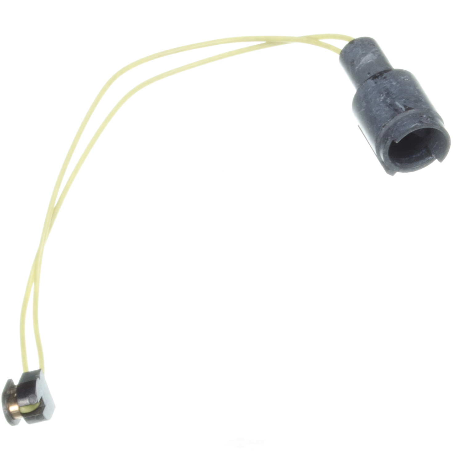 HOLSTEIN - Disc Brake Pad Wear Sensor - HLN 2BWS0117