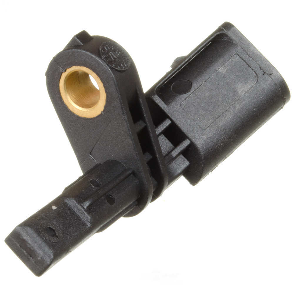 HOLSTEIN - ABS Wheel Speed Sensor (With ABS Brakes, Rear Left) - HLN 2ABS0019
