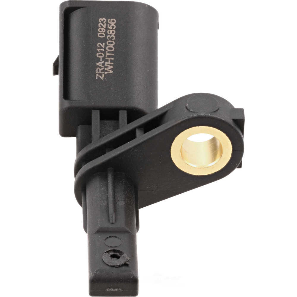 HOLSTEIN - ABS Wheel Speed Sensor (With ABS Brakes, Front Right) - HLN 2ABS0020