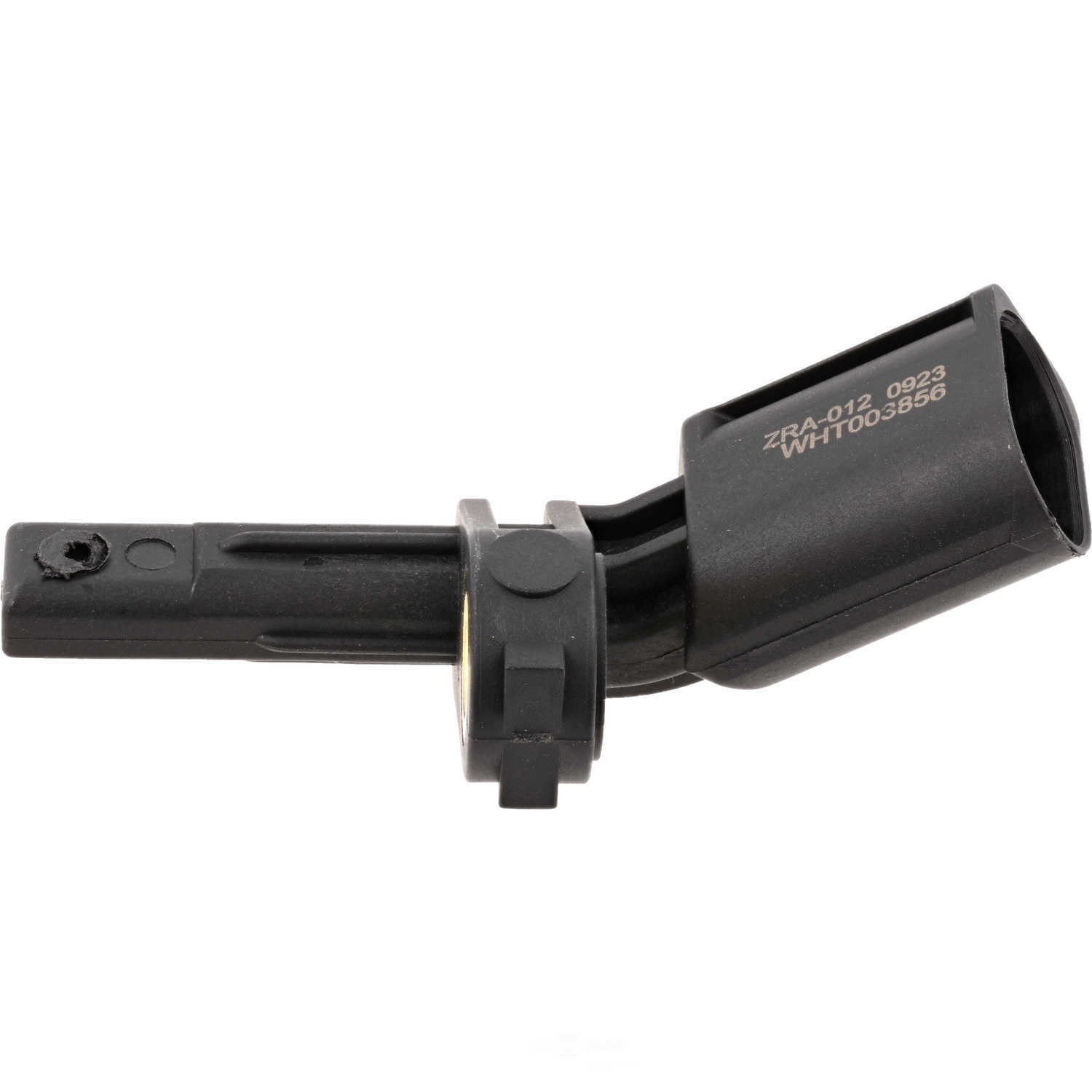 HOLSTEIN - ABS Wheel Speed Sensor - HLN 2ABS0020
