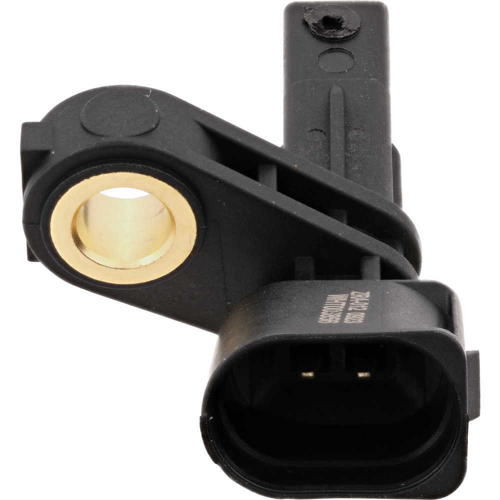 HOLSTEIN - ABS Wheel Speed Sensor - HLN 2ABS0020