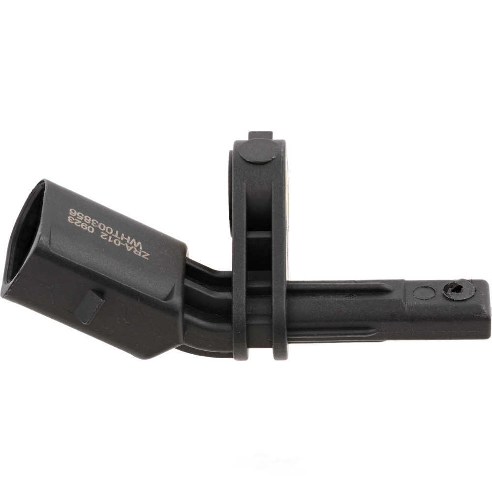 HOLSTEIN - ABS Wheel Speed Sensor - HLN 2ABS0020