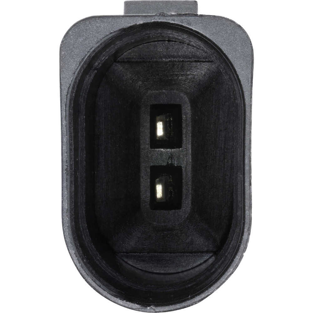 HOLSTEIN - ABS Wheel Speed Sensor - HLN 2ABS0020