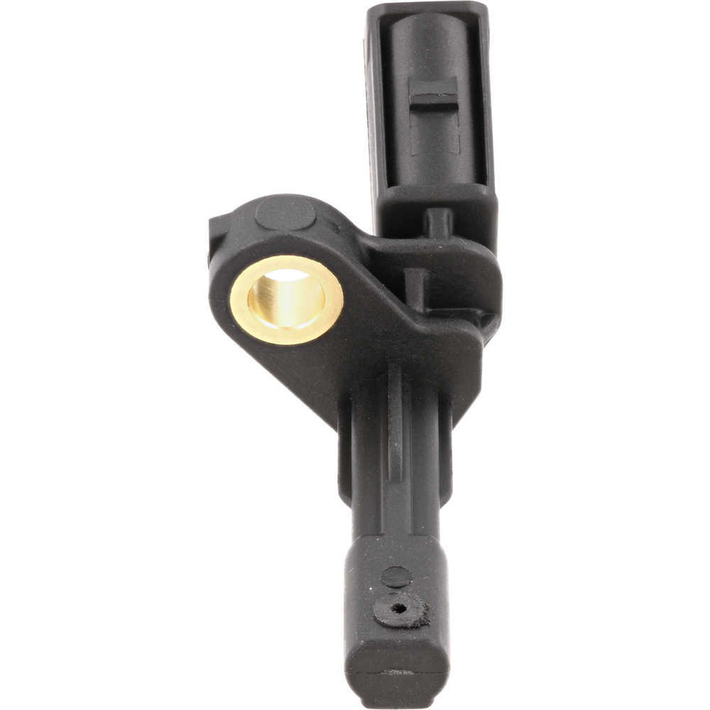 HOLSTEIN - ABS Wheel Speed Sensor (With ABS Brakes, Rear Right) - HLN 2ABS0022