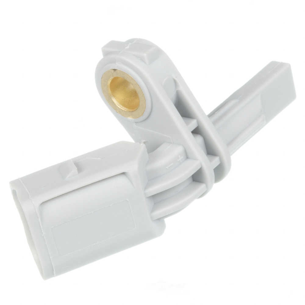 HOLSTEIN - ABS Wheel Speed Sensor (With ABS Brakes, Rear Left) - HLN 2ABS0028