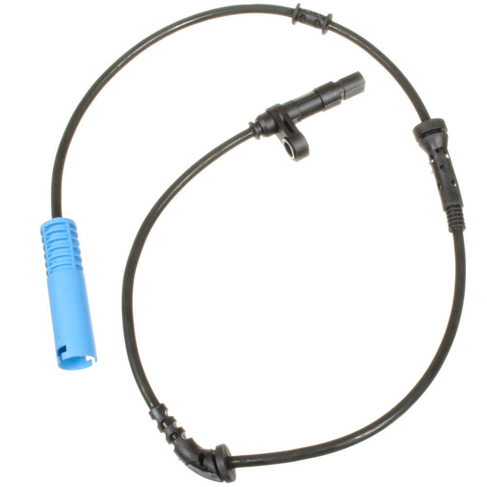 HOLSTEIN - ABS Wheel Speed Sensor (With ABS Brakes, Front) - HLN 2ABS0058
