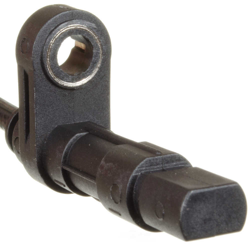 HOLSTEIN - ABS Wheel Speed Sensor - HLN 2ABS0058