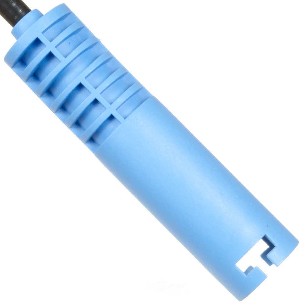 HOLSTEIN - ABS Wheel Speed Sensor - HLN 2ABS0058