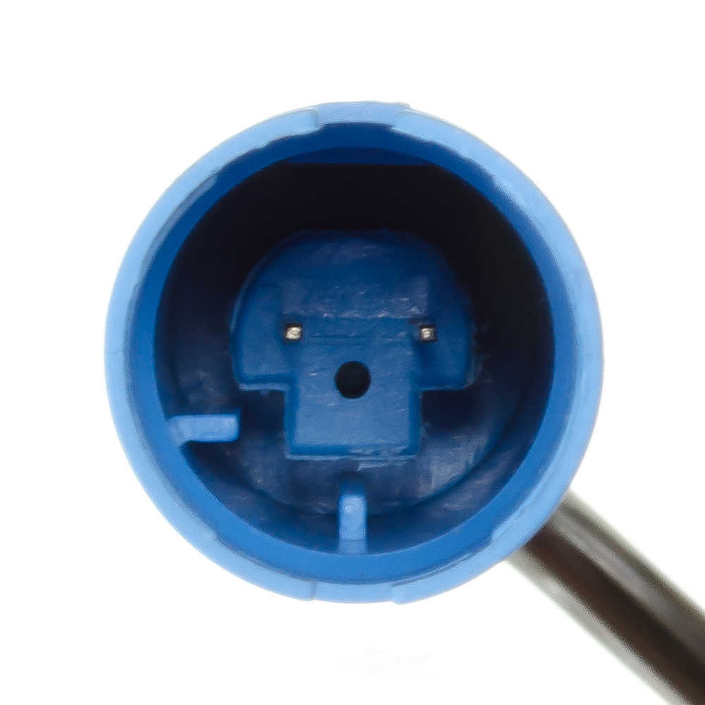 HOLSTEIN - ABS Wheel Speed Sensor - HLN 2ABS0058