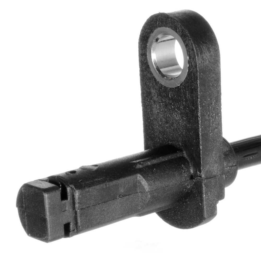 HOLSTEIN - ABS Wheel Speed Sensor - HLN 2ABS0095