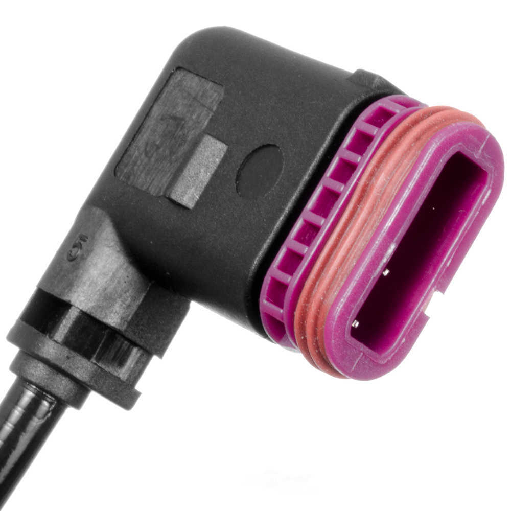 HOLSTEIN - ABS Wheel Speed Sensor - HLN 2ABS0095