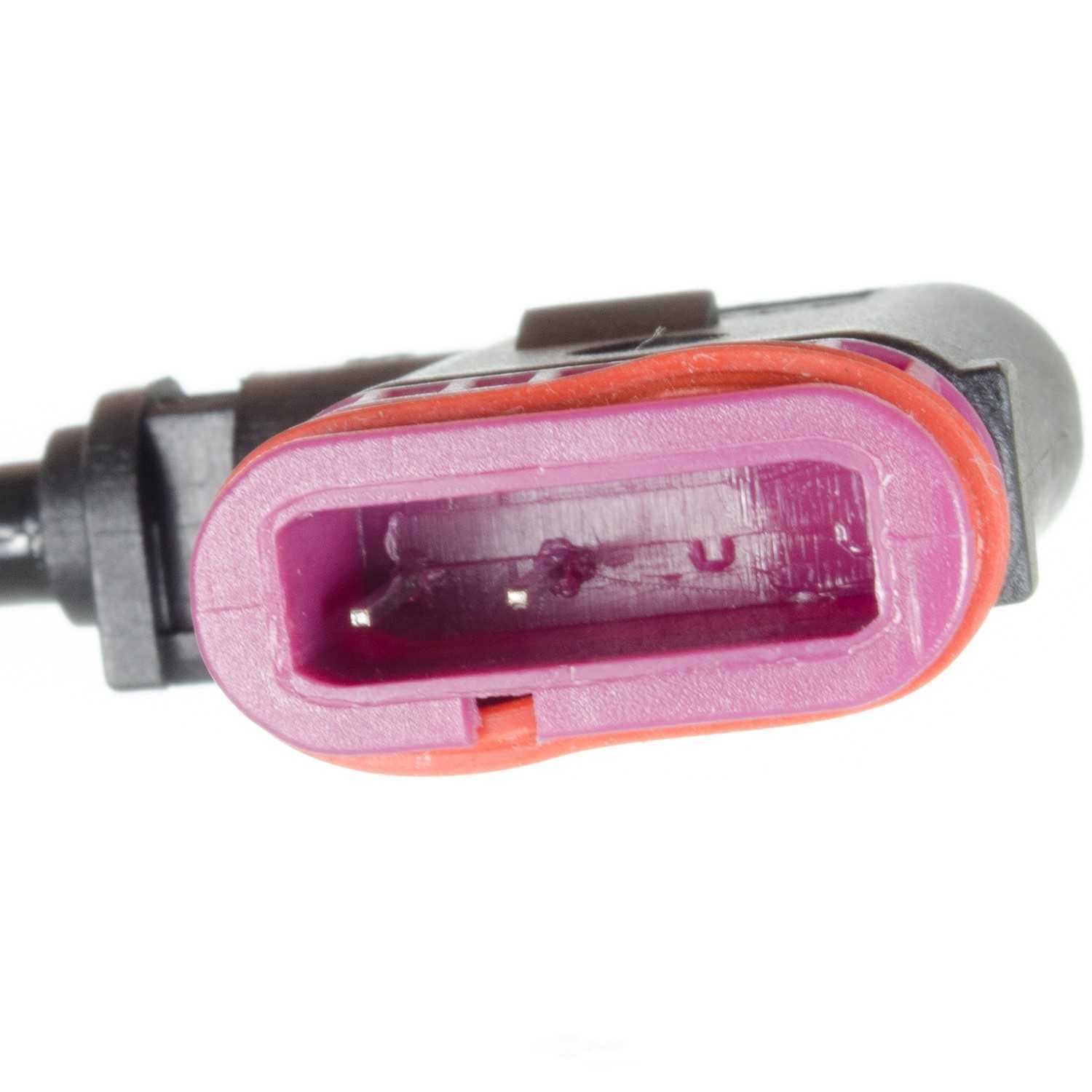HOLSTEIN - ABS Wheel Speed Sensor - HLN 2ABS0095