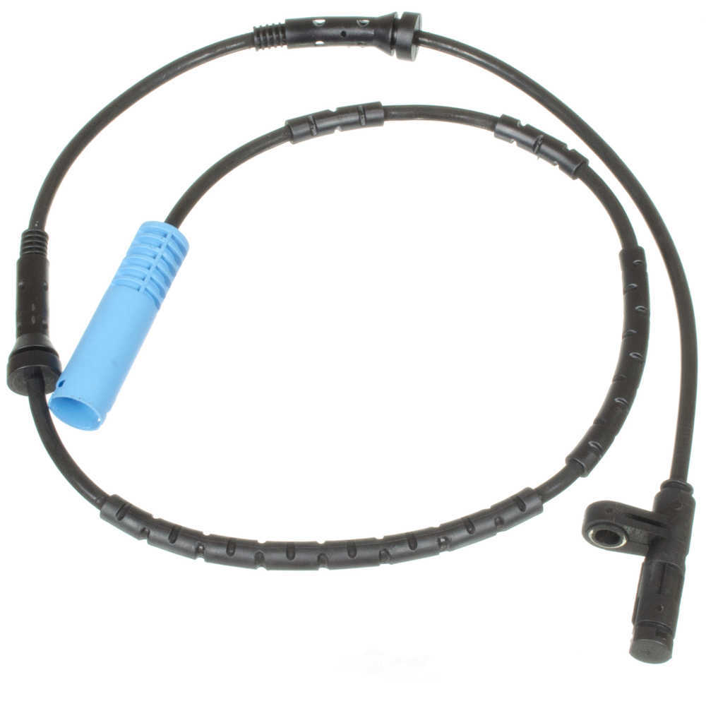 HOLSTEIN - ABS Wheel Speed Sensor (With ABS Brakes, Rear) - HLN 2ABS0096