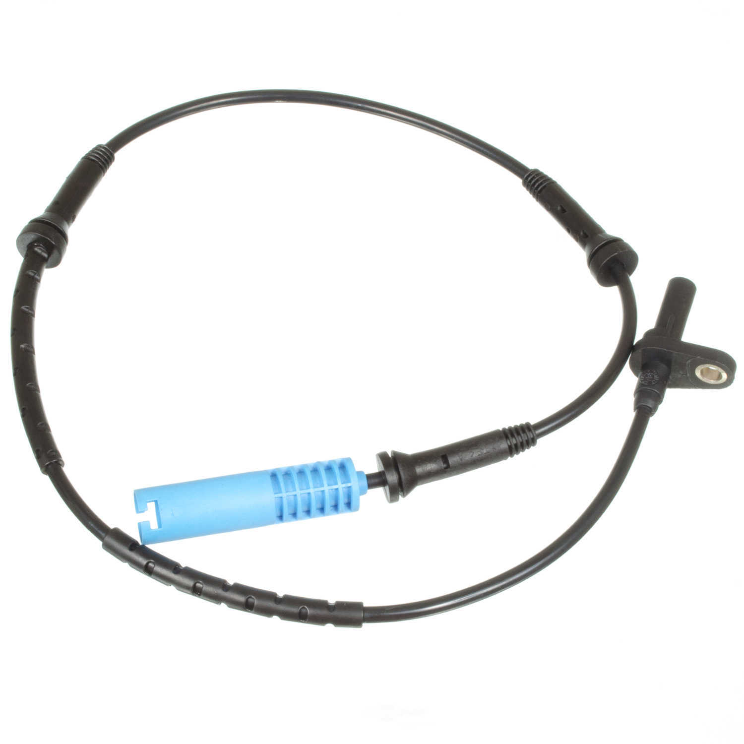 HOLSTEIN - ABS Wheel Speed Sensor (With ABS Brakes, Front) - HLN 2ABS0097