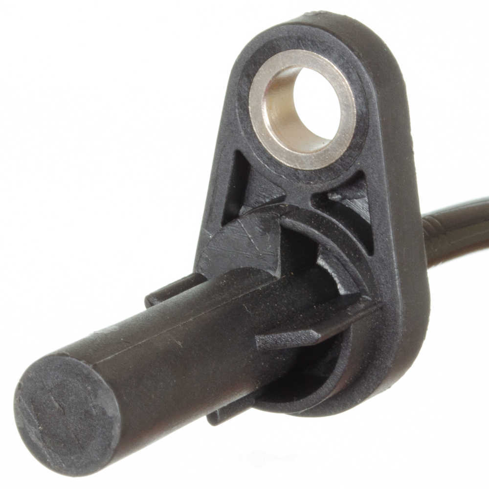 HOLSTEIN - ABS Wheel Speed Sensor (With ABS Brakes, Front) - HLN 2ABS0097