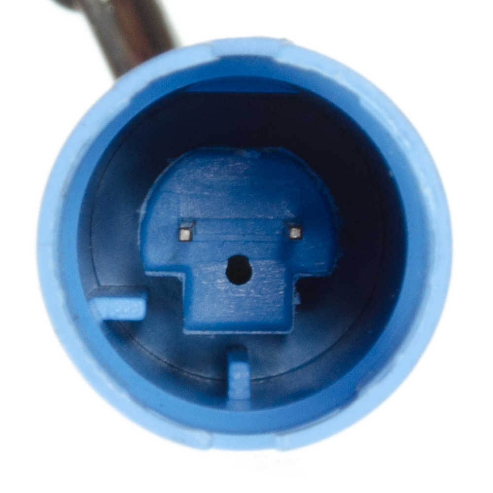 HOLSTEIN - ABS Wheel Speed Sensor (With ABS Brakes, Front) - HLN 2ABS0097