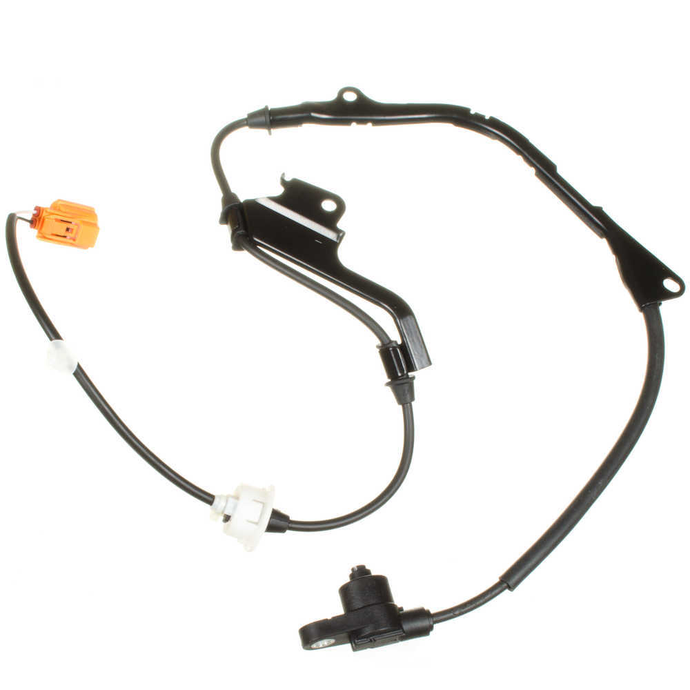 HOLSTEIN - ABS Wheel Speed Sensor (With ABS Brakes, Front Left) - HLN 2ABS0128