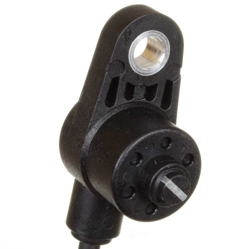 HOLSTEIN - ABS Wheel Speed Sensor - HLN 2ABS0128
