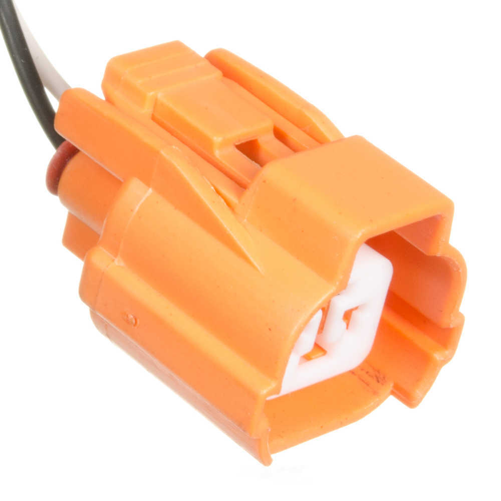 HOLSTEIN - ABS Wheel Speed Sensor - HLN 2ABS0128
