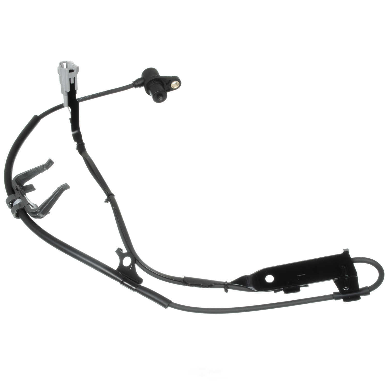 HOLSTEIN - ABS Wheel Speed Sensor (With ABS Brakes, Front Left) - HLN 2ABS0134