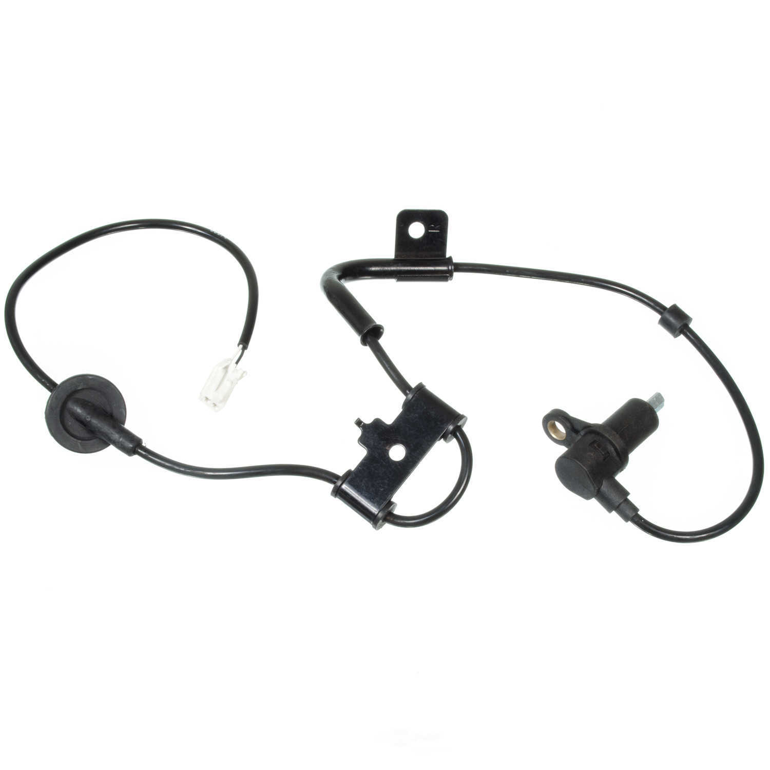 HOLSTEIN - ABS Wheel Speed Sensor (With ABS Brakes, Rear Right) - HLN 2ABS0155