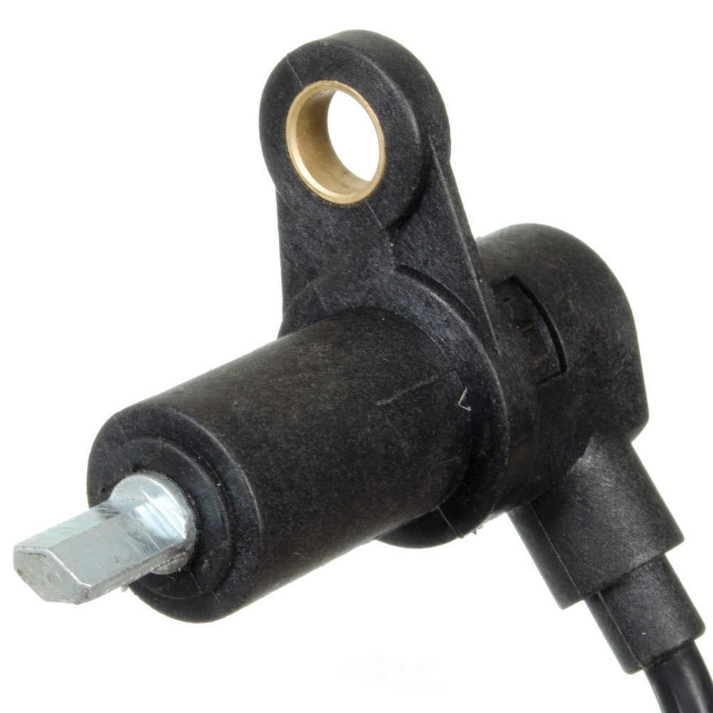 HOLSTEIN - ABS Wheel Speed Sensor - HLN 2ABS0155
