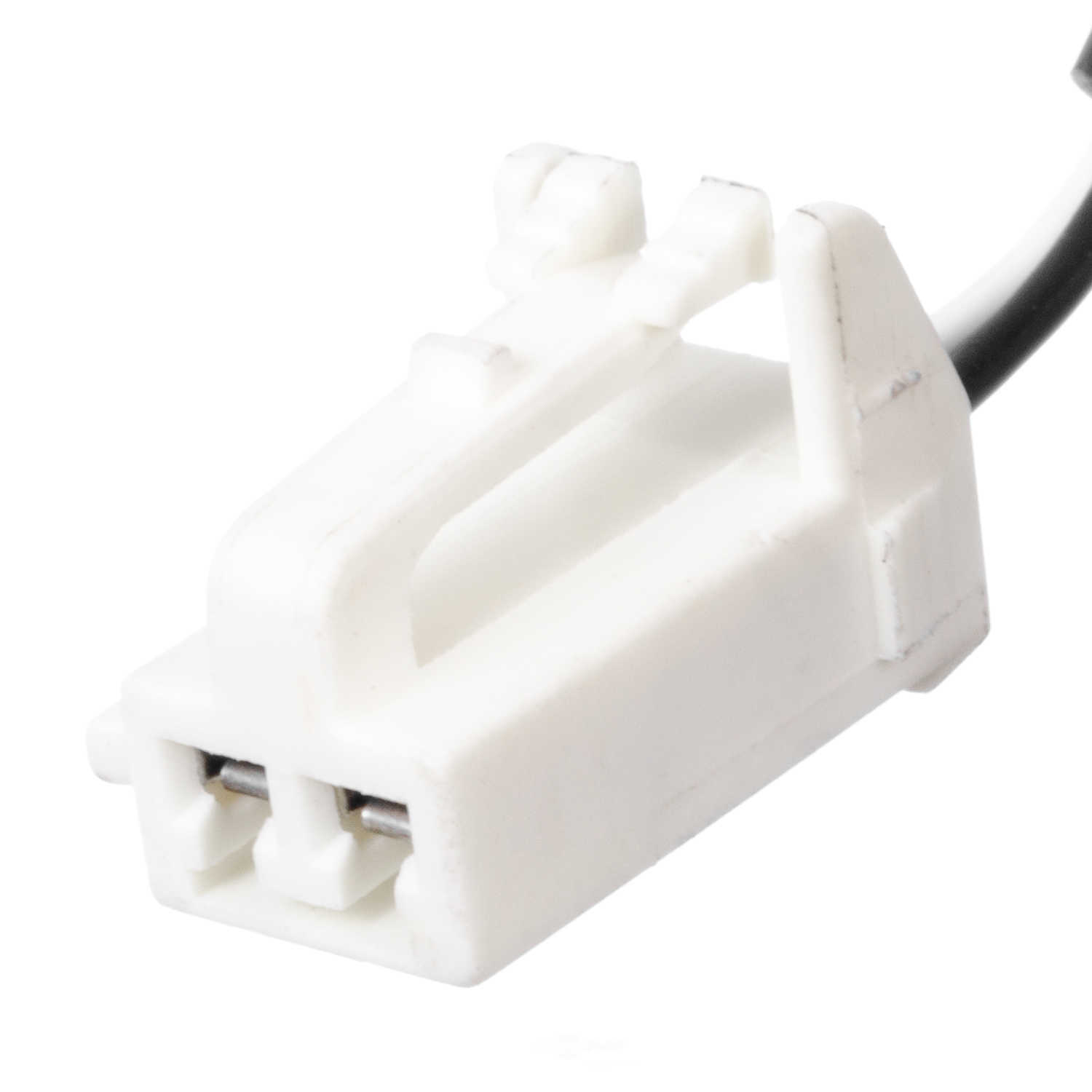 HOLSTEIN - ABS Wheel Speed Sensor - HLN 2ABS0155