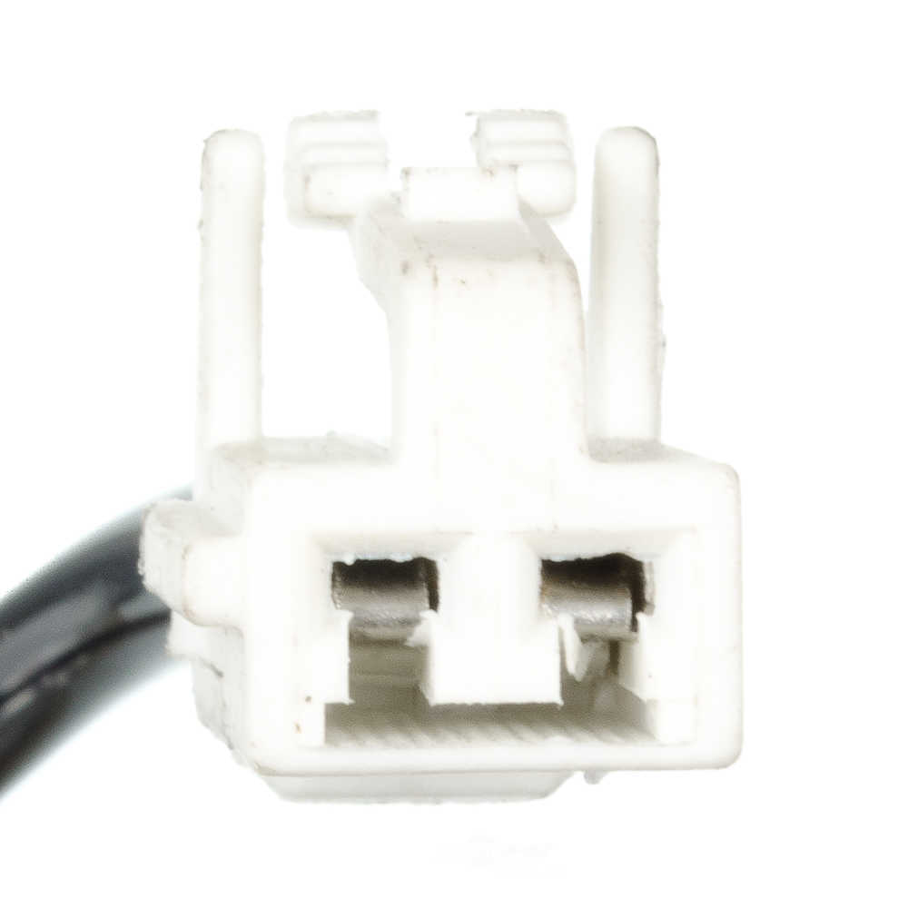HOLSTEIN - ABS Wheel Speed Sensor - HLN 2ABS0155