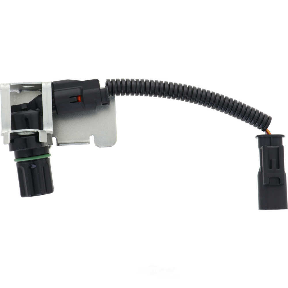 HOLSTEIN - ABS Wheel Speed Sensor (With ABS Brakes, Rear) - HLN 2ABS0156