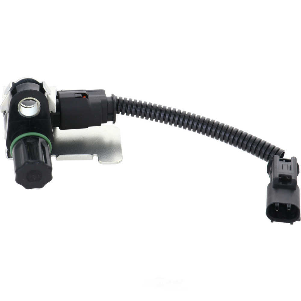 HOLSTEIN - ABS Wheel Speed Sensor - HLN 2ABS0156