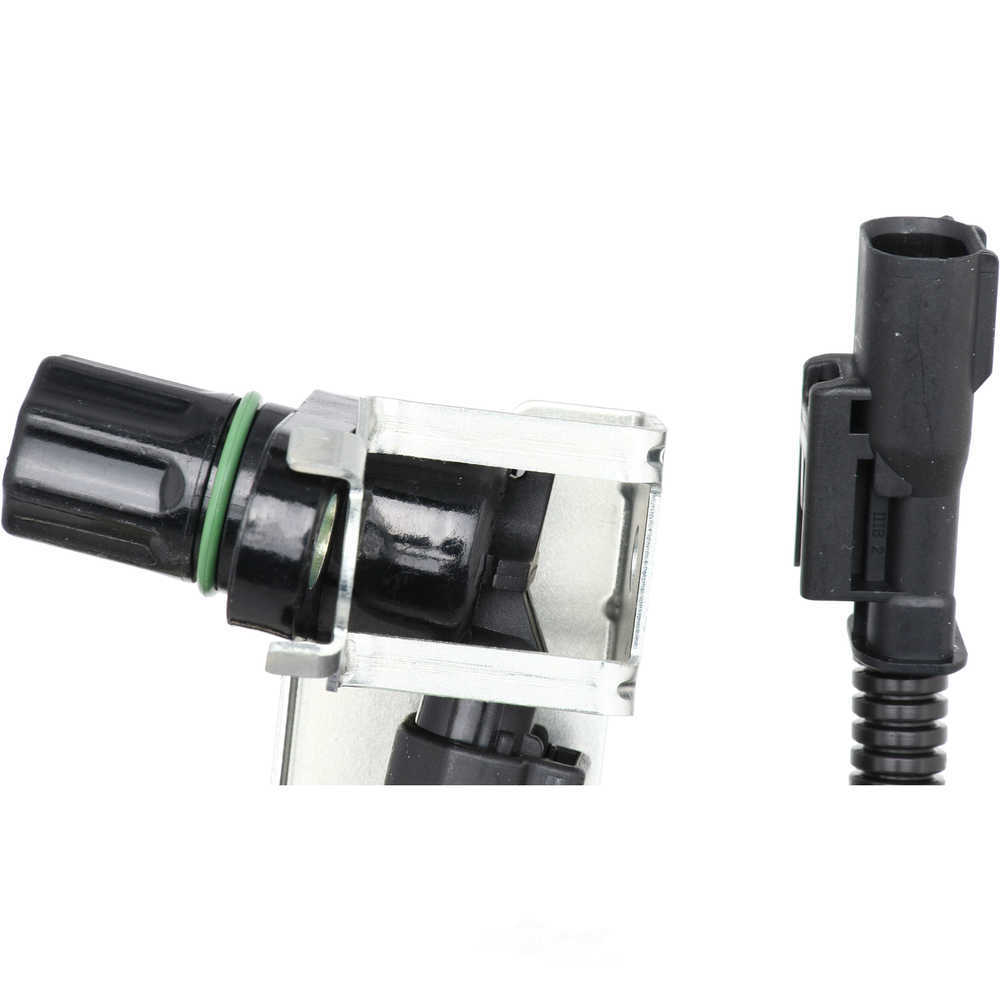 HOLSTEIN - ABS Wheel Speed Sensor - HLN 2ABS0156