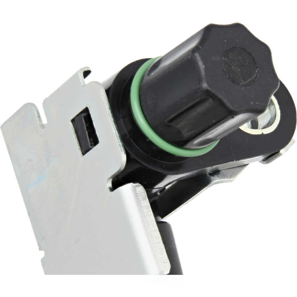 HOLSTEIN - ABS Wheel Speed Sensor - HLN 2ABS0156