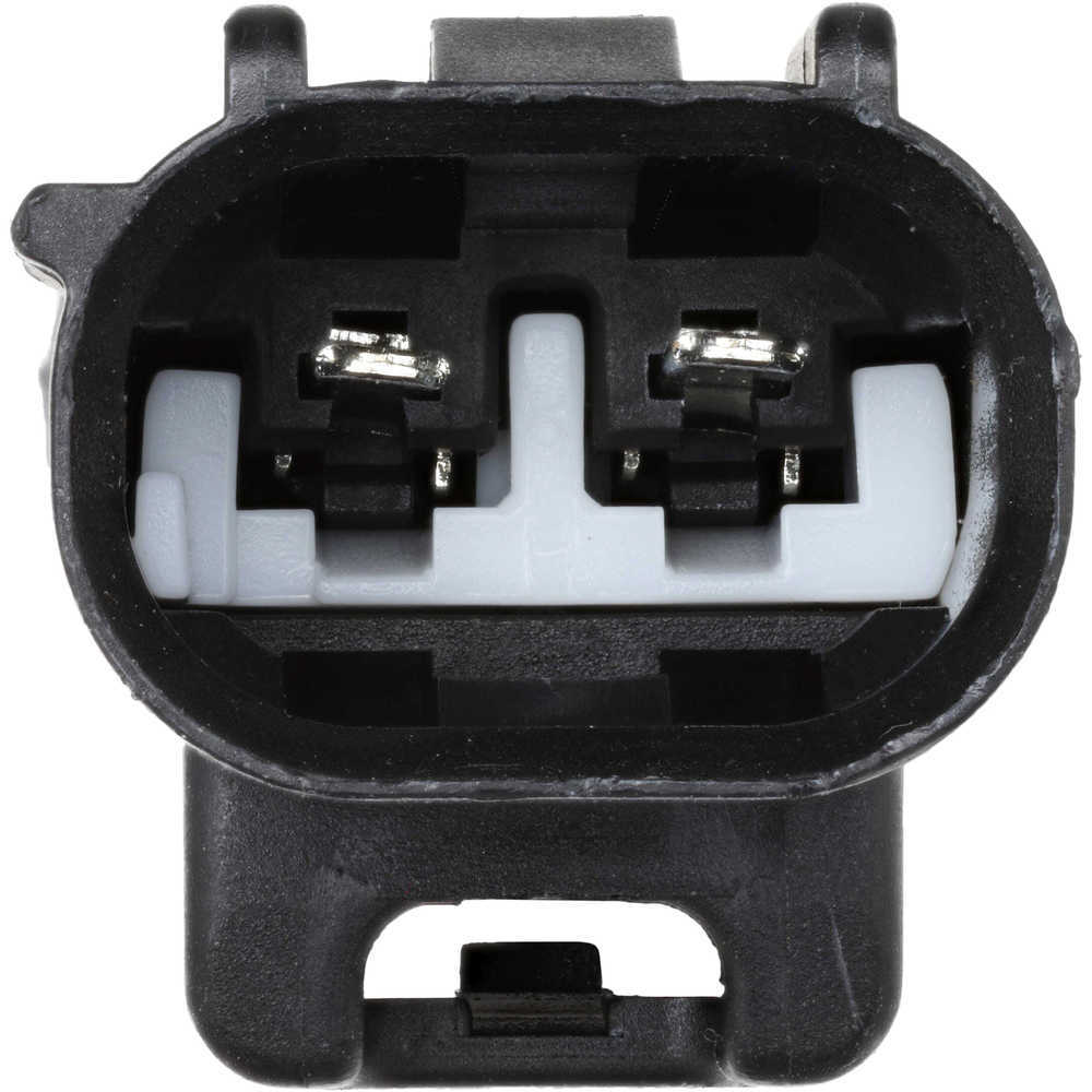 HOLSTEIN - ABS Wheel Speed Sensor - HLN 2ABS0156