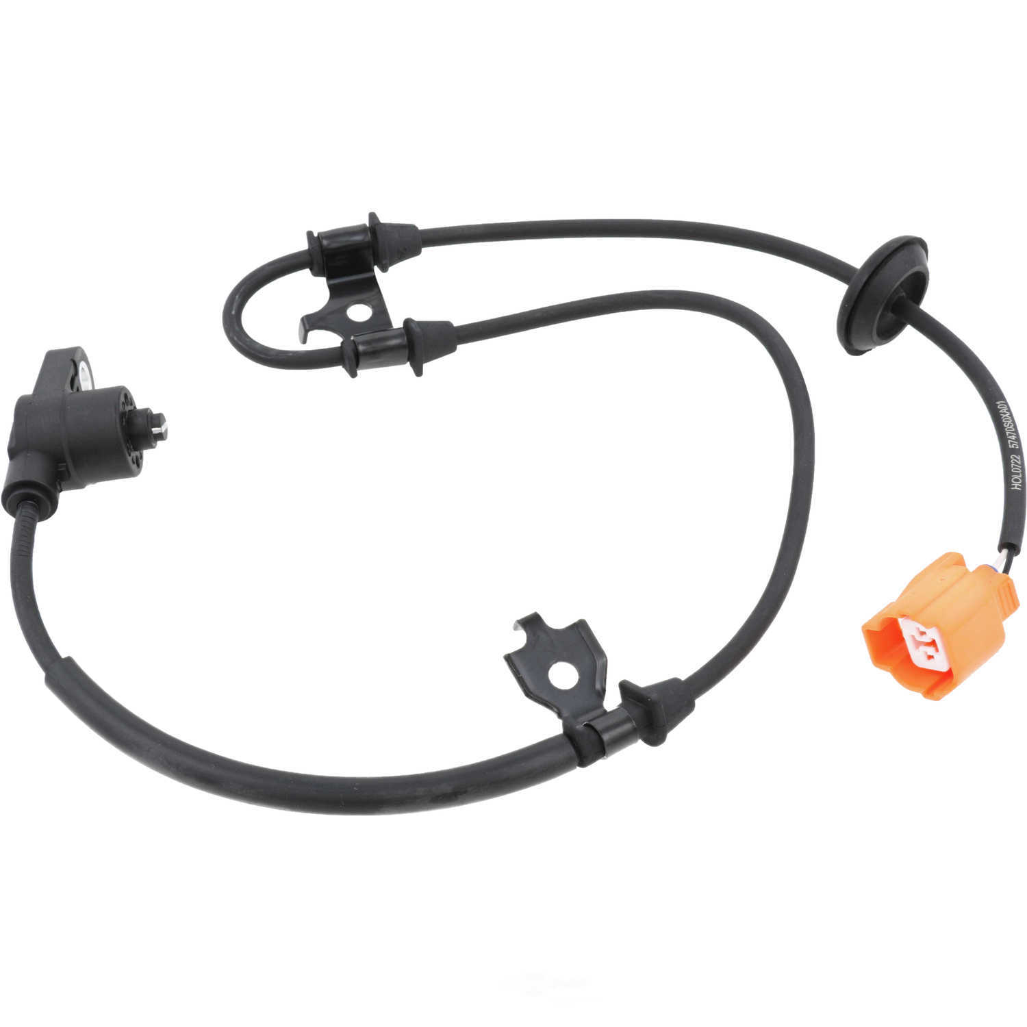 HOLSTEIN - ABS Wheel Speed Sensor - HLN 2ABS0172