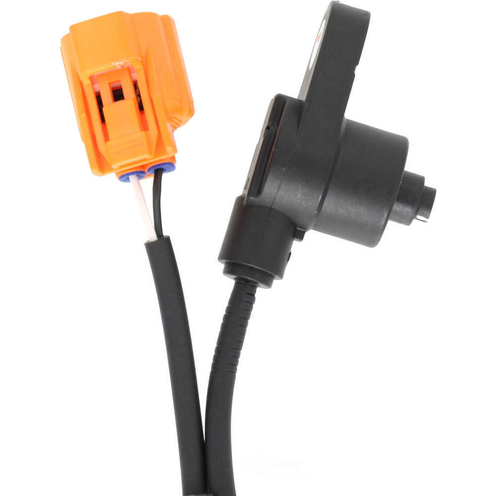 HOLSTEIN - ABS Wheel Speed Sensor - HLN 2ABS0172