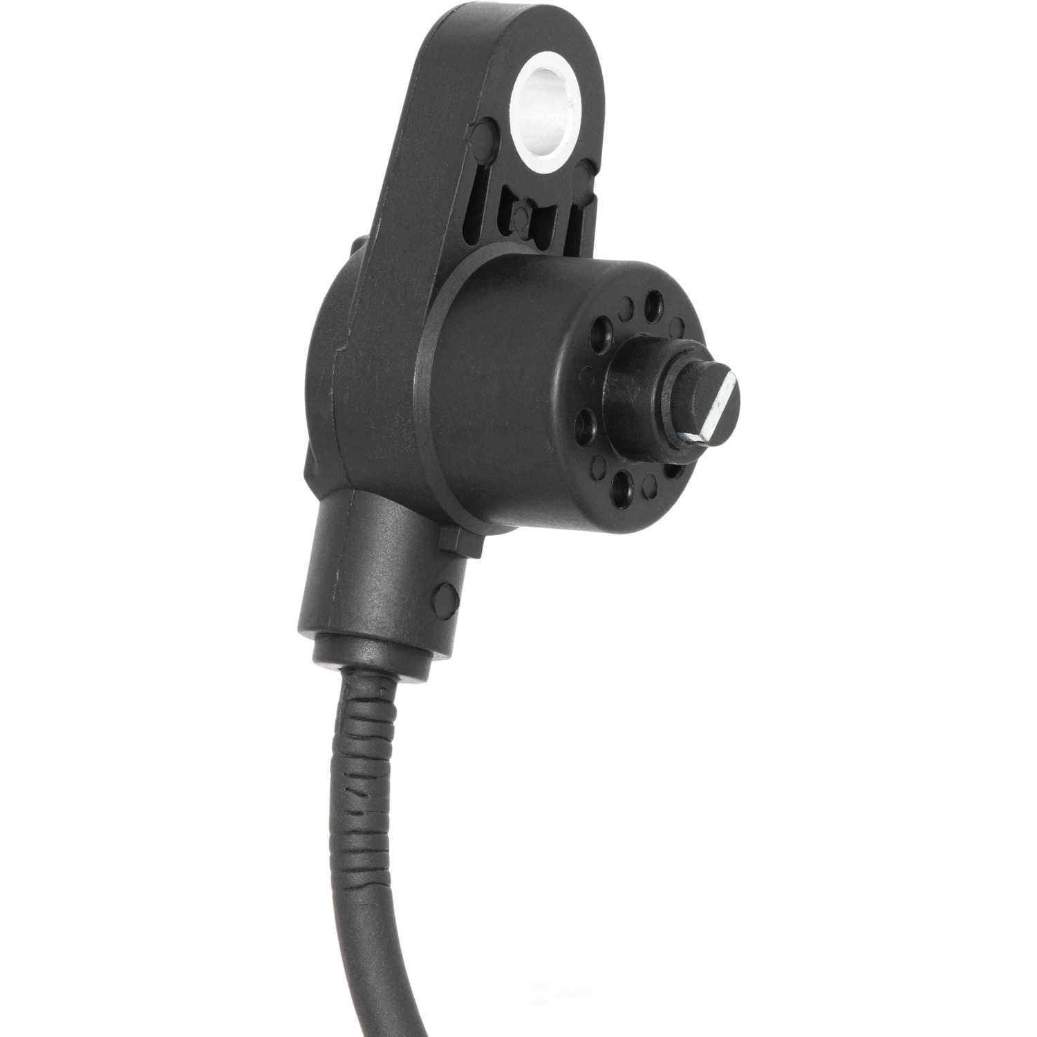 HOLSTEIN - ABS Wheel Speed Sensor - HLN 2ABS0172