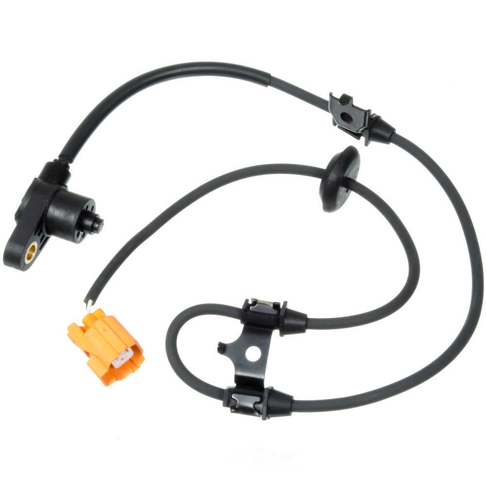 HOLSTEIN - ABS Wheel Speed Sensor (With ABS Brakes, Front Left) - HLN 2ABS0175