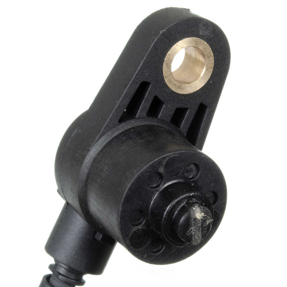 HOLSTEIN - ABS Wheel Speed Sensor - HLN 2ABS0175