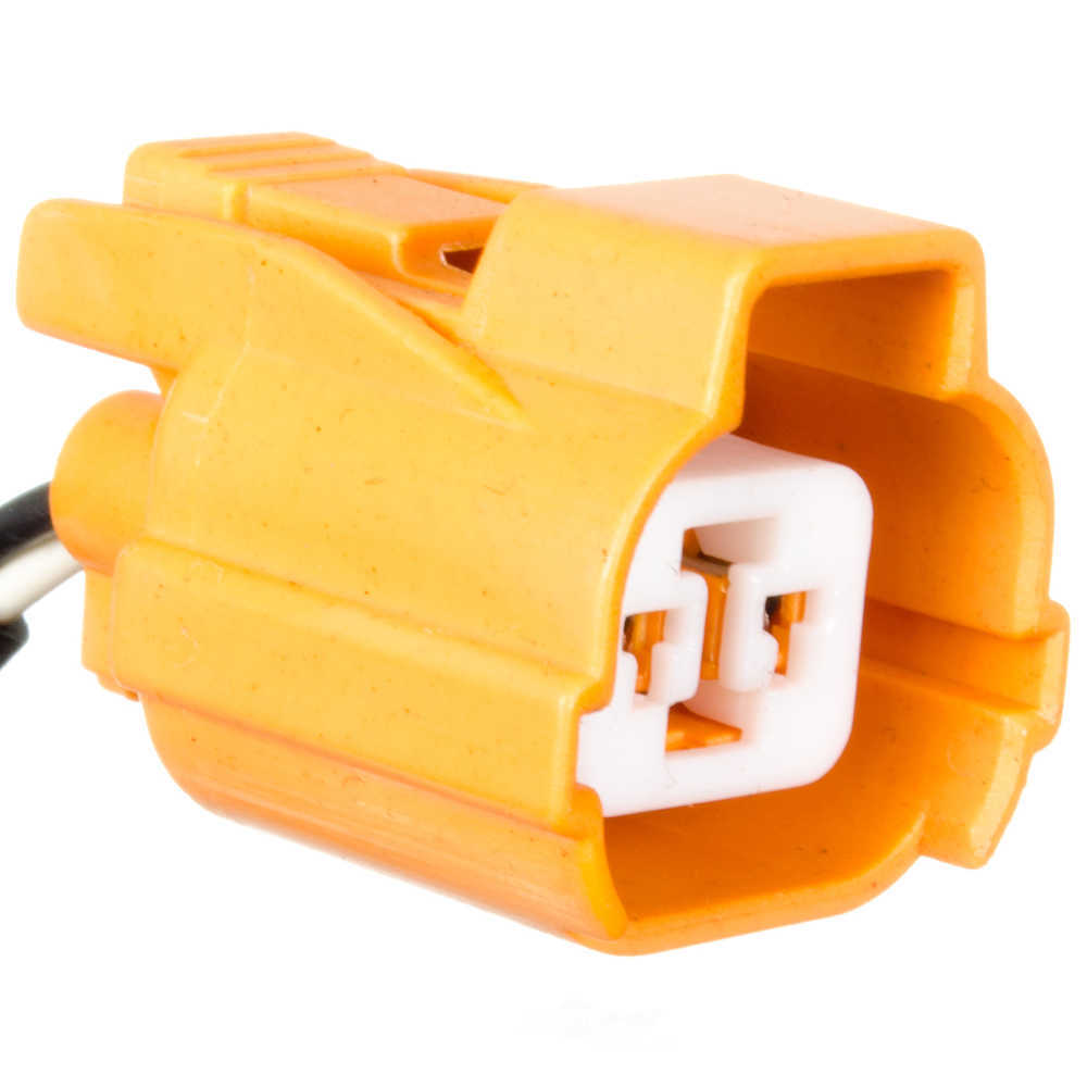HOLSTEIN - ABS Wheel Speed Sensor - HLN 2ABS0175