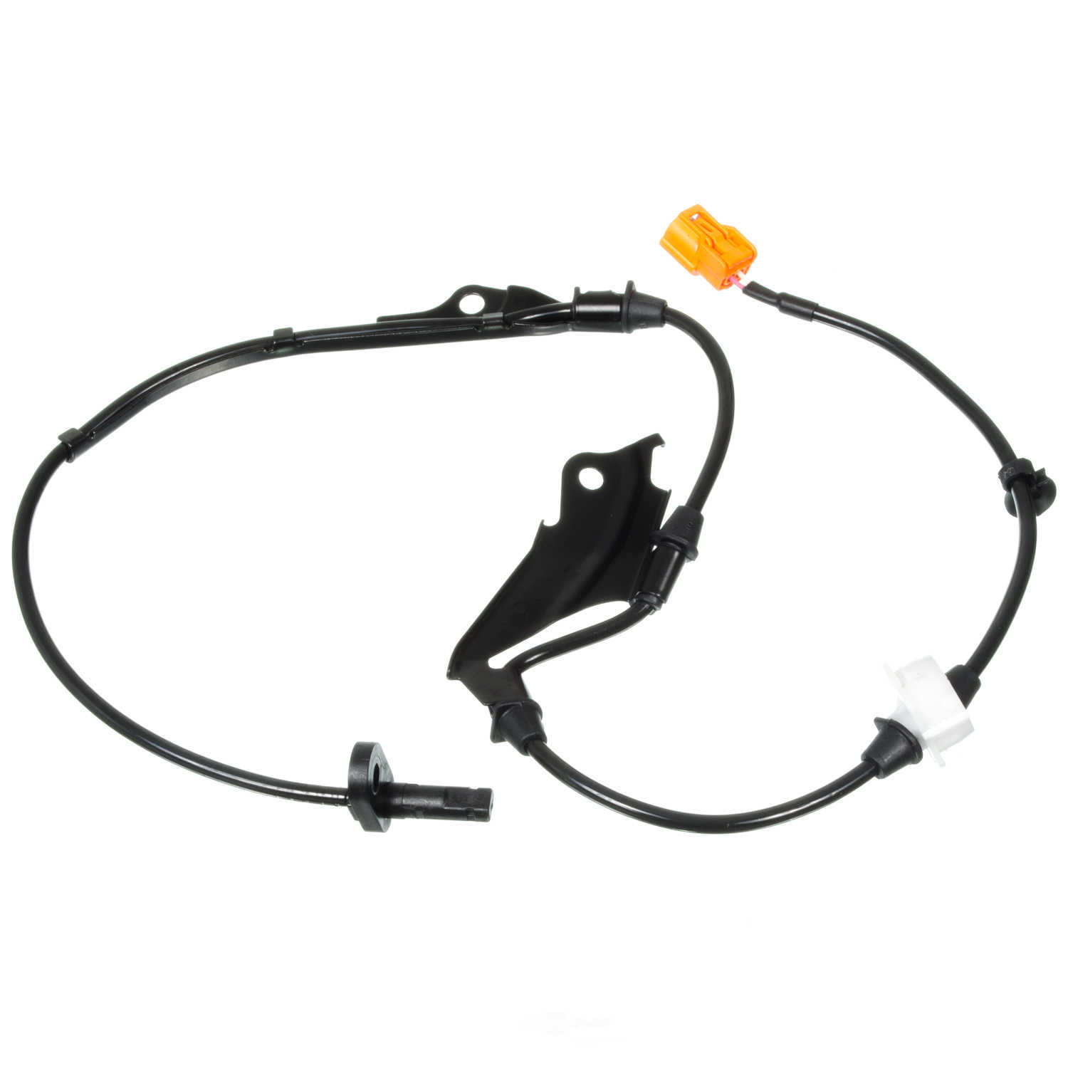 HOLSTEIN - ABS Wheel Speed Sensor (With ABS Brakes, Front Right) - HLN 2ABS0188