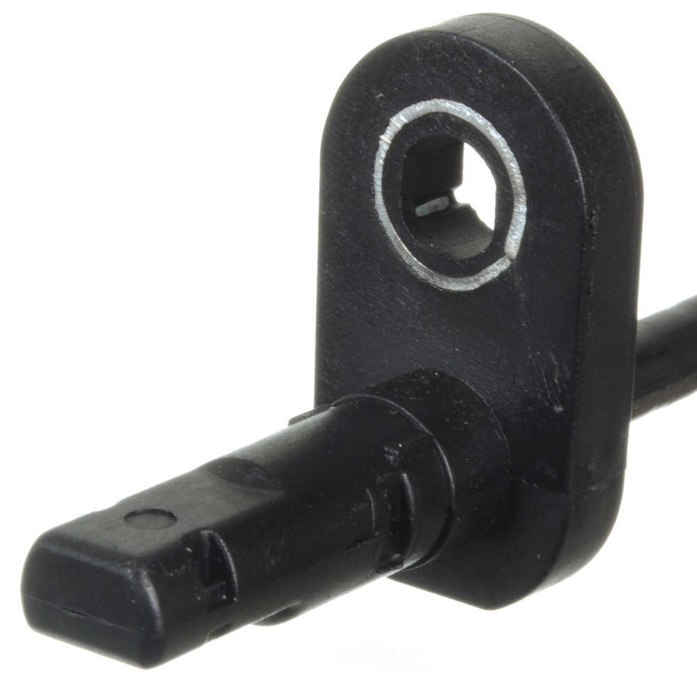 HOLSTEIN - ABS Wheel Speed Sensor - HLN 2ABS0188
