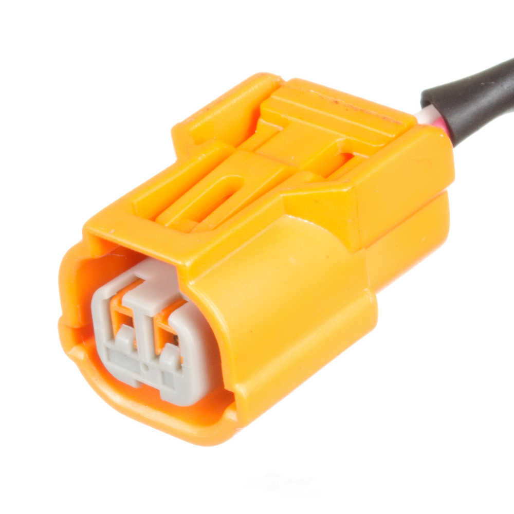 HOLSTEIN - ABS Wheel Speed Sensor - HLN 2ABS0188