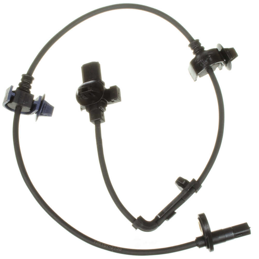 HOLSTEIN - ABS Wheel Speed Sensor (With ABS Brakes, Front Right) - HLN 2ABS0192