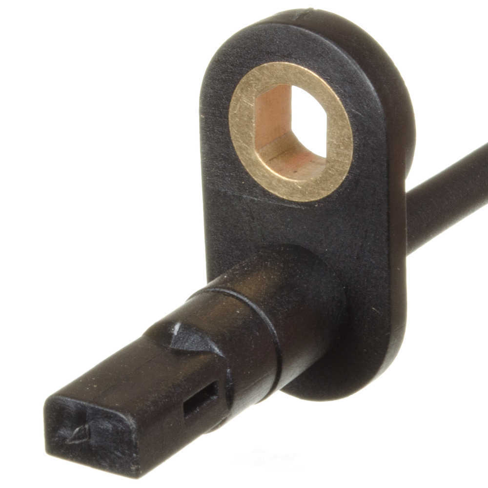 HOLSTEIN - ABS Wheel Speed Sensor - HLN 2ABS0192