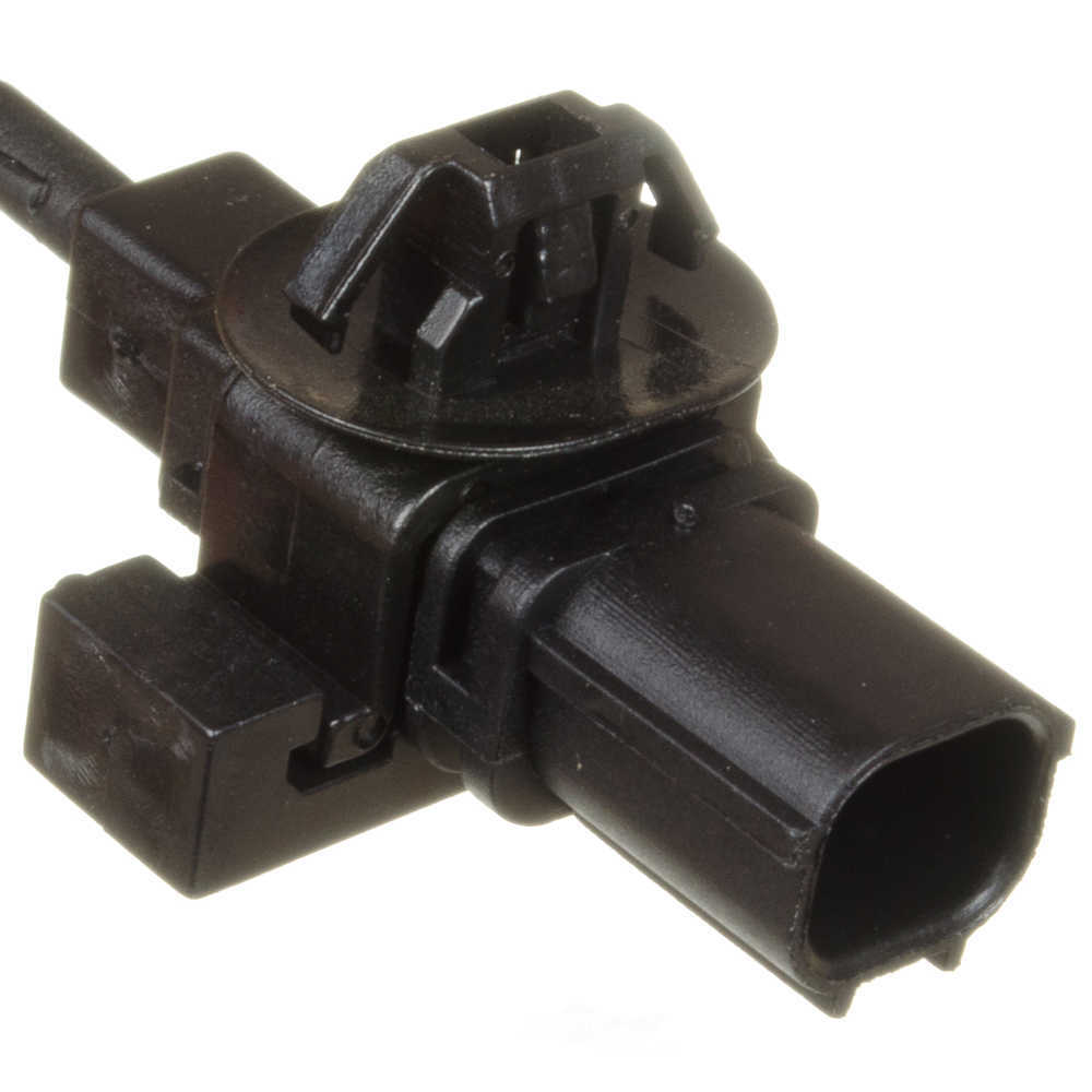 HOLSTEIN - ABS Wheel Speed Sensor - HLN 2ABS0192