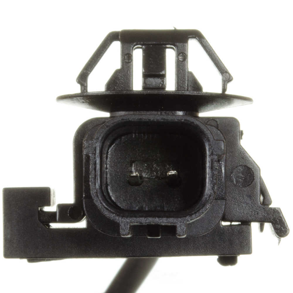 HOLSTEIN - ABS Wheel Speed Sensor - HLN 2ABS0192