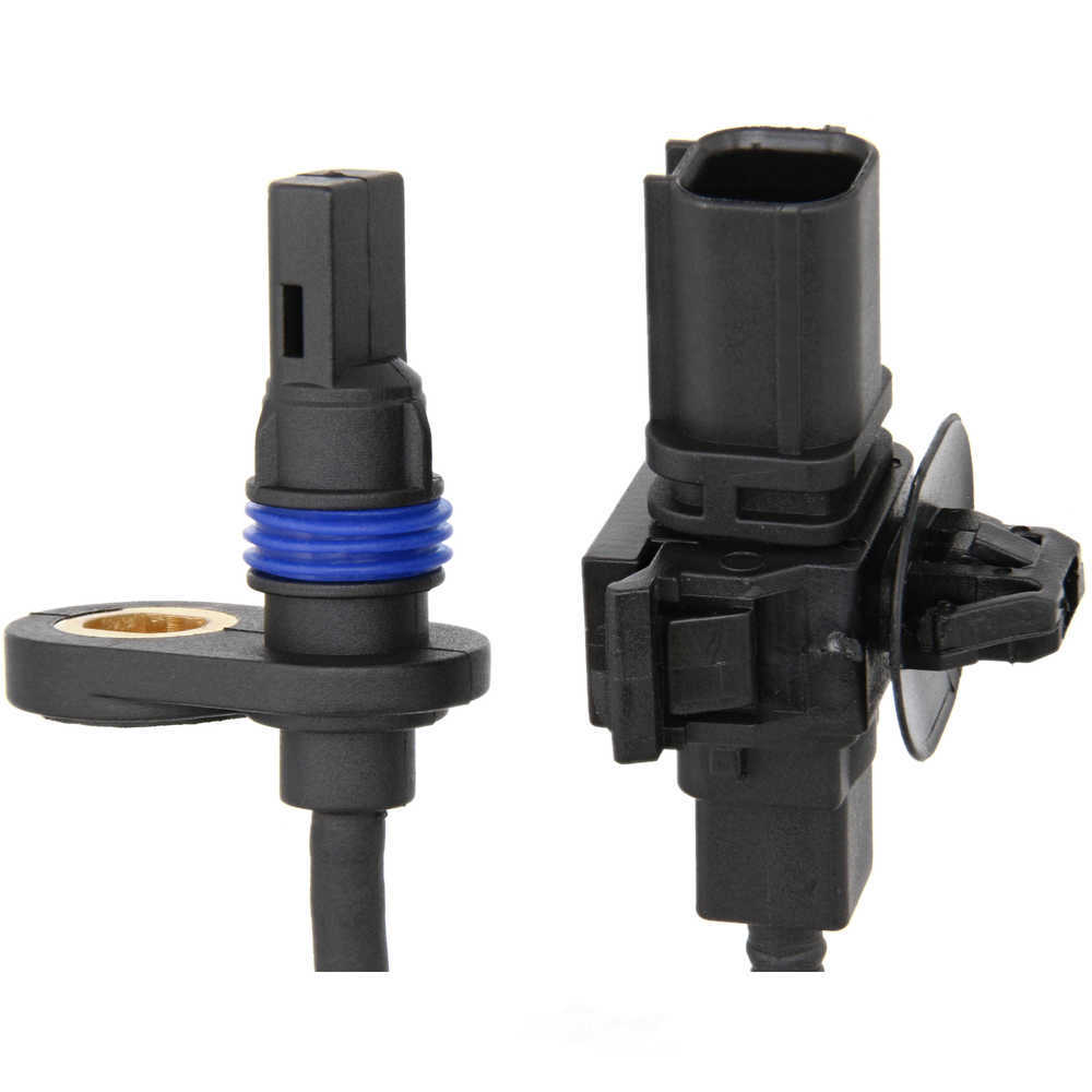 HOLSTEIN - ABS Wheel Speed Sensor - HLN 2ABS0195