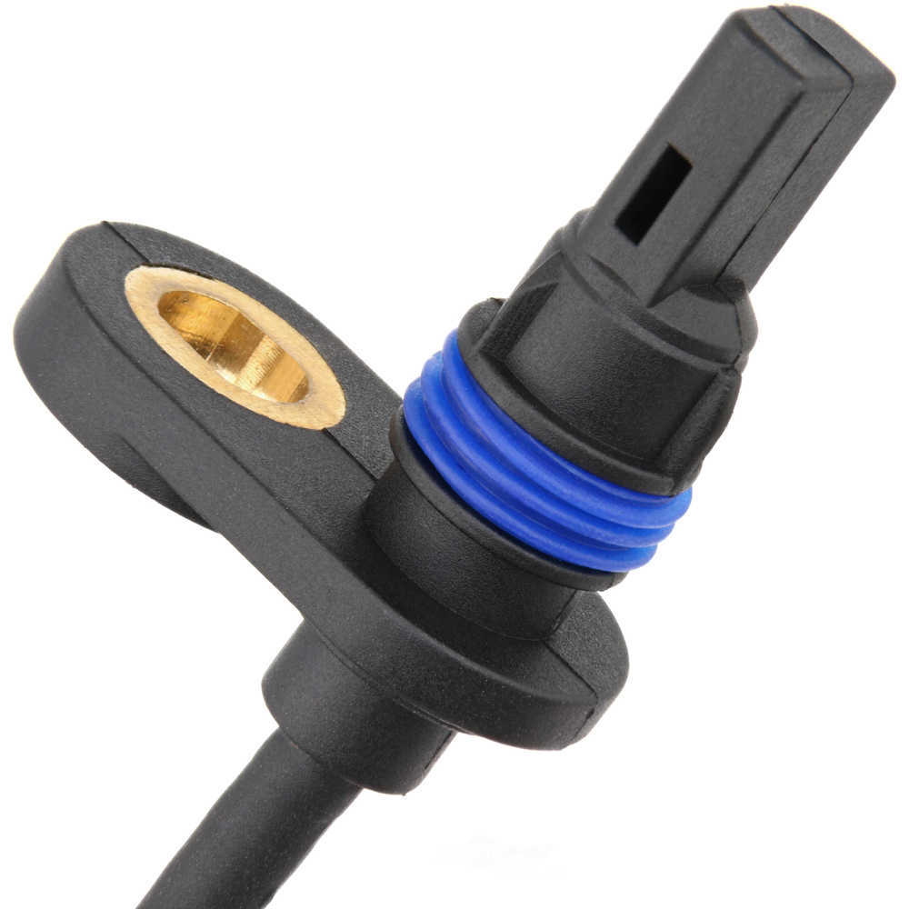 HOLSTEIN - ABS Wheel Speed Sensor - HLN 2ABS0195