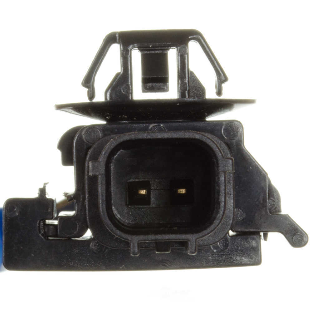 HOLSTEIN - ABS Wheel Speed Sensor - HLN 2ABS0195