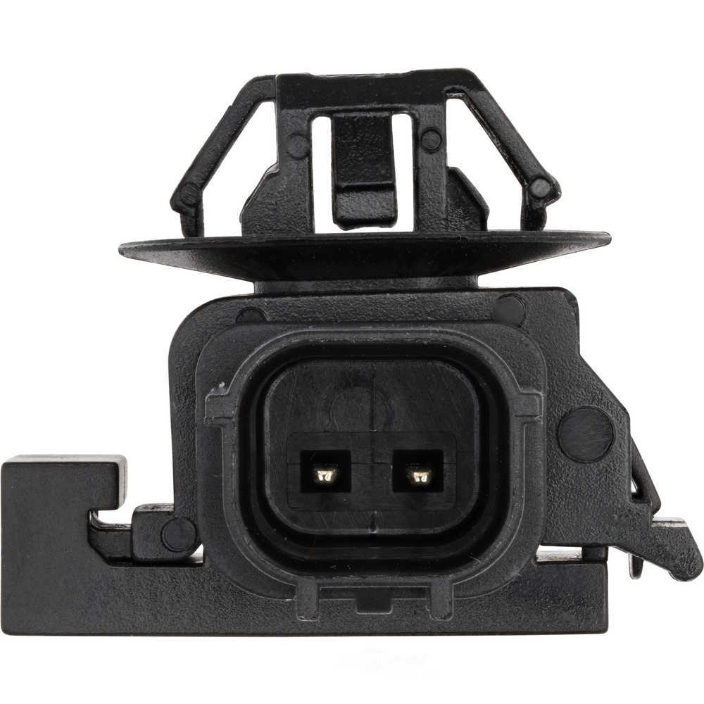 HOLSTEIN - ABS Wheel Speed Sensor - HLN 2ABS0195